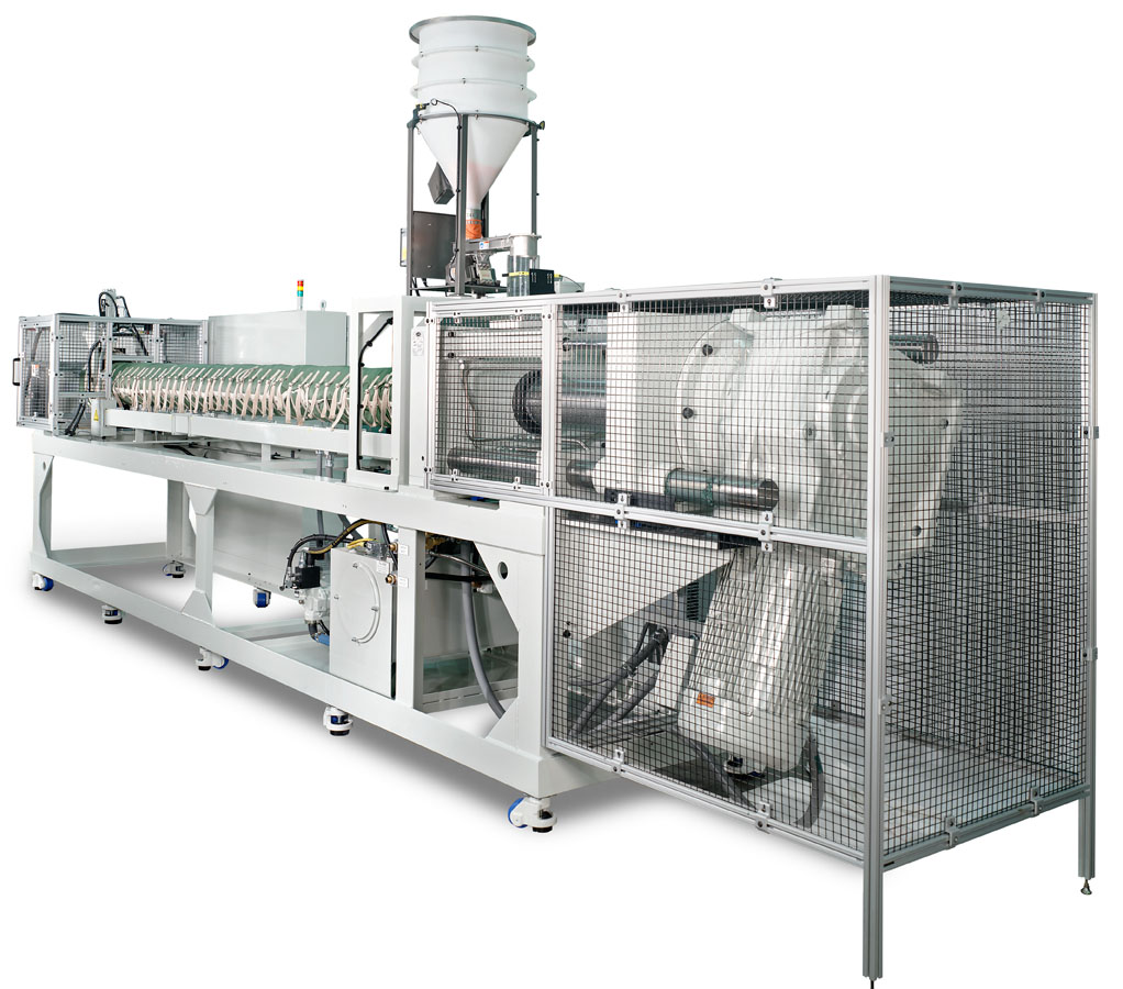 150mmThermoplasticback, 9/24/13, 7:32 PM, 8C, 3750x4760 (0+21), 62%, chrome 7 stops, 1/10 s, R63.5, G45.9, B72.7