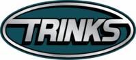 Trinks Inc_Teal_Logo