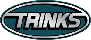 Trinks Inc_Teal_Logo Trinks Inc_Teal_Logo