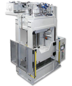 Compression Paraguide