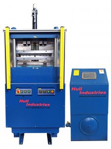 Hull Industries-transfer-press