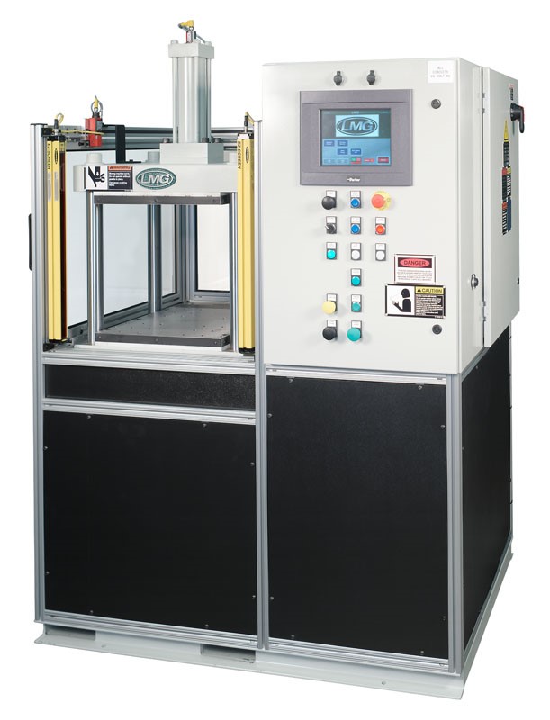 Compression Transfer 50T