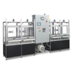 2007- Multi-Frame Compression Press