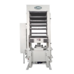 2017-Multi-Daylight Press