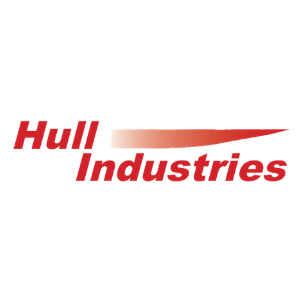 2019- Hull Industries