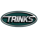 2019-Trinks Inc.