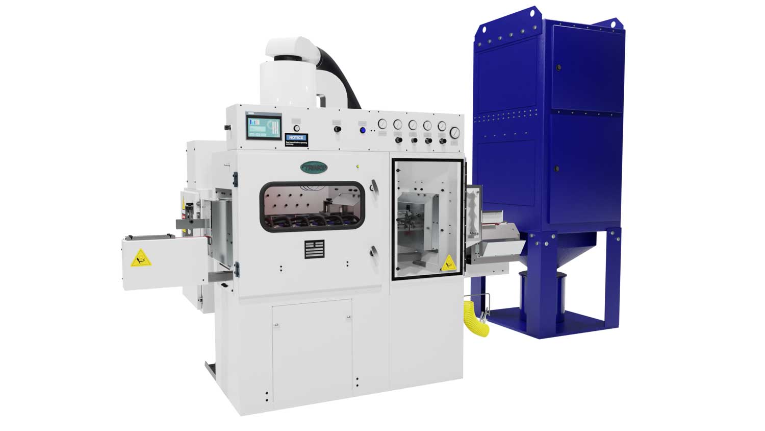 Deflasher_Trinks_Inc