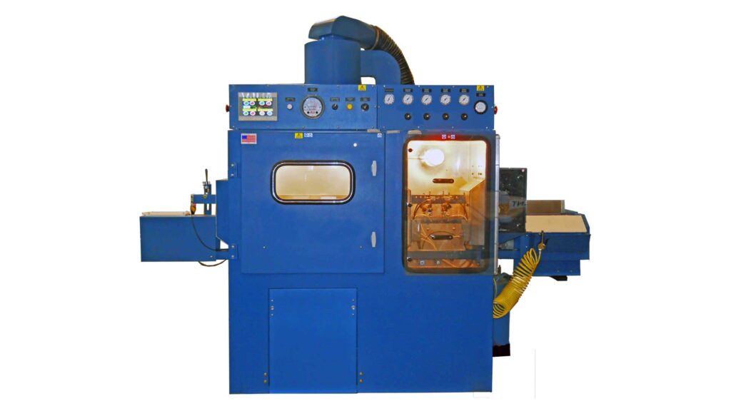 Deflasher_LowProInline_Trinks