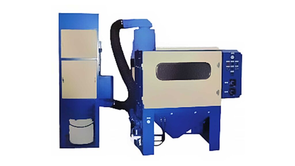 Deflasher_TumbleBlast_Trinks