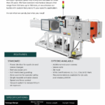 Lithium_Extruder_Screenshot