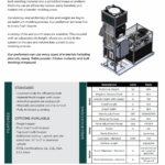 Preformer Volumetric_Screenshot