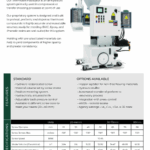 Thermoset Plasticator_Screenshot