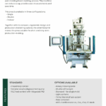 Vertical_Injection_Press_Screenshot